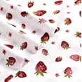 thumbnail image 2 of Ensemble de draps en microfibre doux et facile d'entretien Mainstays, 2 of 4