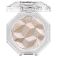 thumbnail image 3 of Mineral Wear Diamond Glow Dust Powder - Starlit Glow, 3 of 4