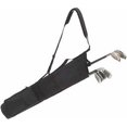 thumbnail image 1 of ProActive Sports MGB099 5'' Sunday Bag, 1 of 5