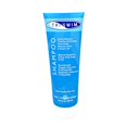 thumbnail image 2 of TRISWIM Shampoing pour Nageurs Anti-Chlore Hydratant Réparateur pour Cheveux, 2 of 4