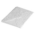 thumbnail image 2 of Quinceanera Invitations, 10Pcs Blank Kraft Wedding Invitation Cards Wedding Invitation Wedding Invites Personalized Business Invitation Cards for Wedding Engagement Birthday, 2 of 7