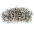thumbnail image 4 of Wave Staples Plastic Welder Repair Bumper Iron 500PCS 0.6mm & 0.8mm Car Tools Pre Cut Welding Machine Hot Stapler, 4 of 7