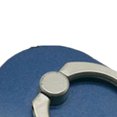 thumbnail image 3 of stanreset 360 Degree Phone Finger Holder Mobile Phone Self -Adhesive Stand Mount Smartphone Stand Bracket Support For Blue 1Set, 3 of 5