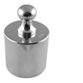 thumbnail image 1 of Ohaus 80850127 Astm Class 6- Individual Weights- Stainless Steel - 500 G, 1 of 1