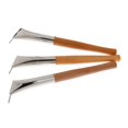 thumbnail image 2 of GUOOL 2-12pack 3 Pieces Batik Pen Printing Pen Pottery Clay Sculpture 4 Pcs, 2 of 9