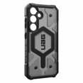 thumbnail image 4 of UAG Étui Robuste Pathfinder Clear Ash Samsung Galaxy S24, 4 of 6