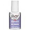 thumbnail image 3 of Supernail Progel Vernis Gel, Brise Marine, 0,5 Once Liquide, 3 of 3