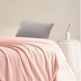 thumbnail image 4 of Cotton Pillowcase 4 Layer Cotton Pillowcase with Snap Removable, 4 of 6