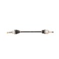 thumbnail image 5 of SurTrack FD-8157 CV Axle Shaft, 5 of 5