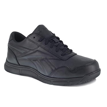 Reebok Work pour Hommes Jorie LT