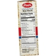 thumbnail image 4 of Streit's Matzo Non Sauplé, 4 of 4