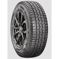 thumbnail image 1 of Cooper Discoverer Snow Claw 265/70R16 112T Pneu, 1 of 6