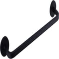 thumbnail image 2 of Meitianfacai Magnetic Towel Hook Towel Rack Thickened Ferromagnetic Towel Rack Towel Hook Installation, 2 of 8