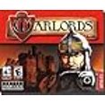 thumbnail image 2 of SNAP! Classic Arcades Warlords (Jewel Case) - PC, 2 of 2