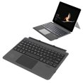 thumbnail image 1 of BT 5.0 Keyboard for  Go, Cordless Keyboard with Touch Pad Compatible with  Go 1/2/3, 1 of 8