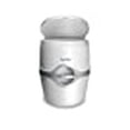 thumbnail image 3 of Thetford Marine 92306 Porte-Potti 565E Courbe Toilette Portable, 3 of 10