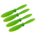 thumbnail image 4 of 4pcs/Set Durable , Green, 4 of 6