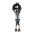 thumbnail image 2 of Bily Umbrella Stroller, 2 of 4