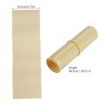 thumbnail image 3 of Garosa 2PCS Pet Cat Large Scratch Guard Self-adhesive Scratching Post Furniture Sofa Protector ,Furniture  Protector ,   Scratch Guard, 3 of 8