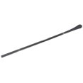 thumbnail image 2 of Ken Tool KN33220 30 Inch Curved Tire Spoon, 2 of 2