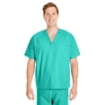 thumbnail image 1 of Harriton Adult Restore 4.9 oz. Scrub Top, 1 of 3
