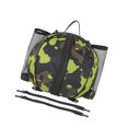 thumbnail image 1 of maytalsory Basketball Bag Backpack Waterproof Mesh Pockets for Football Volleyball light green, 1 of 8