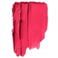 thumbnail image 2 of NYX Matte Lipstick - Bloody Mary, 2 of 5