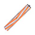 thumbnail image 2 of Vacuum Cleaner Accessory,ABS Roll Main Brush Main Brush Vacuum Cleaner Brush Achieve More, 2 of 7