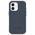 thumbnail image 1 of OtterBox Étui Defender Pro MagSafe avec Contrôle de la Caméra Riverside (Bleu) pour iPhone 17, 1 of 6