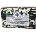 thumbnail image 1 of Wavertree & London Gousse de Vanille (1 Barre), 1 of 2