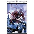 thumbnail image 2 of Marvel Comics - Carnage - Bataille avec Venom, 2 of 4