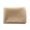 Normal Type, variant on HILABEE Filet de dentelle 1 yard, filet à cheveux, bonnets de perruque, pour fermetures Soft Type