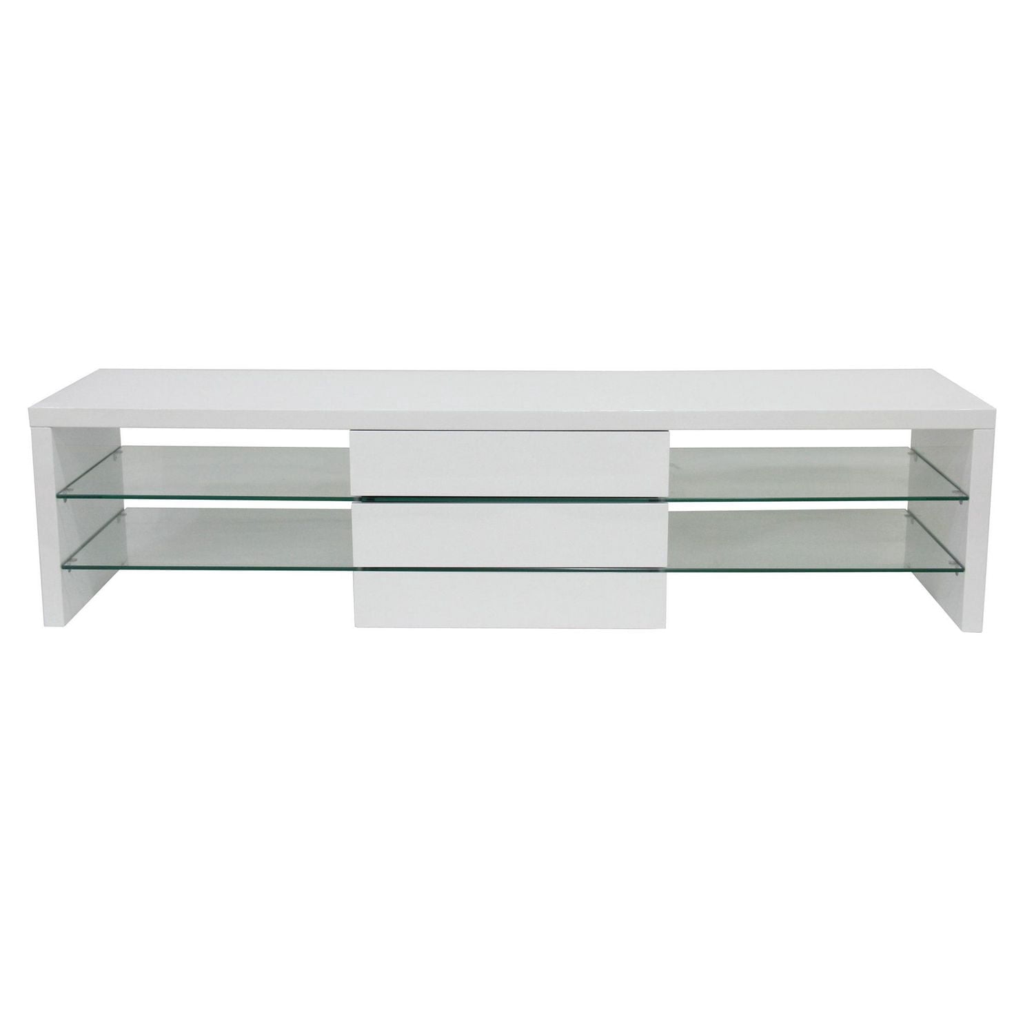 Canadian Marco TV Stand