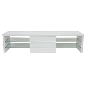 Canadian Marco TV Stand