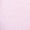 Pink, variant on Bernat® Softee® Baby™ Yarn, Acrylic #3 DK, 5oz/140g, 362 Yards