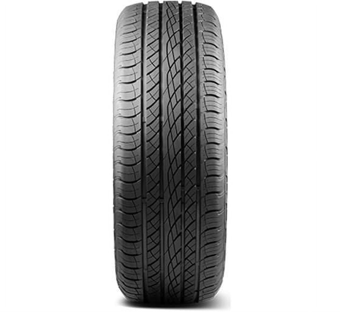 Antares Majoris R1 215/70R17 101S