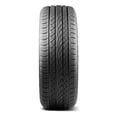 thumbnail image 3 of Antares Majoris R1 255/55R20 110H Tire, 3 of 5
