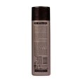 thumbnail image 2 of FLORACTIVE PROFISSIONAL Wone 3 IN 1 Conditioner/Mask/Leave 300ML, 2 of 4