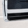 thumbnail image 4 of Miangastore 40pcs Car Bumper Shock Absorber Pads Trailer Ramp Door Bumper Round Rubber Sound Insulation Buffer Protection Pad for Car Truck, 4 of 8