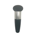thumbnail image 1 of mtvxesu Cosmetic Makeup Liquid Cream Foundation Brushes Set Sponge Brush Sale, 1 of 2
