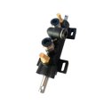 thumbnail image 3 of funtasica Tire Air Control Valve Accessories for Tire Changer Machine Tire Repair Tool G, 3 of 9
