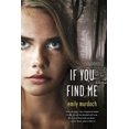 thumbnail image 4 of If You Find Me, 4 of 4