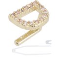 thumbnail image 3 of Teeth Plating English Letter D Teeth Brace Cosplay  Party Teeth Decoration Jewelry, 3 of 8