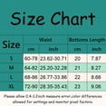 thumbnail image 3 of Gubotare Culottes pour Femmes Cheeky Culottes pour Femmes Cheeky Bikini Culottes pour Femmes Dentelle Extensible Hipster Culottes pour Dames (Beige,TG), 3 of 8