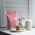 thumbnail image 2 of Booby Boon Lactation Cookies: Chocolate Chip (168g), 2 of 7