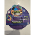 thumbnail image 1 of Galaxy Edition Original Mystery Dumpling Squishy Bun Soft Stretchy Decompression Toy, 1 of 5
