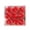 - [Rouge] / Bougies de la Saint-Valentin, variante sur Lot de 9 Bougies Chauffe-Plat en Forme de Cœur pour la Saint-Valentin - Bougies en Cire de Soja Àcombustion Propre et Sans, Blanc, JKODE