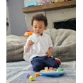 thumbnail image 3 of Unizone Uniforms Boy short Sleeve Polo shirt (X-Small, White), 3 of 6