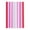 diy paper star strips Under $5 a5, variant on Cagogo Star Origami Paper Strips, 540 Pieces Double Sided DIY Paper Stars, 7 Colors Solid Color Decorative Strips, Origami Star Paper forKidsCrafts Holiday Decorations Study Teaching