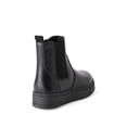 thumbnail image 4 of George Girls' Chelsea Boots, 4 of 4